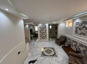 Продаётся 4-комн. дом/дача 160 м², пос. Сулутепе, photo 6 from 8