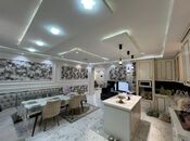 Продаётся 4-комн. дом/дача 160 м², пос. Сулутепе, photo 4 from 8
