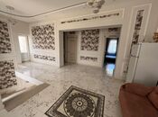 Продаётся 4-комн. дом/дача 160 м², пос. Сулутепе, photo 7 from 8