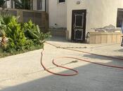 Продаётся 4-комн. дом/дача 160 м², пос. Сулутепе, photo 2 from 8