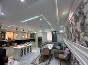 Продаётся 4-комн. дом/дача 160 м², пос. Сулутепе, photo 3 from 8