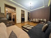 Продаётся 3-комн. вторичка 120 м², м. Сахил, photo 3 from 8