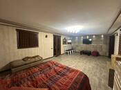 Продаётся 3-комн. вторичка 120 м², м. Сахил, photo 6 from 8