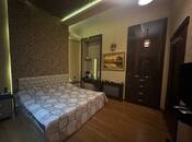 Продаётся 3-комн. вторичка 120 м², м. Сахил, photo 8 from 8