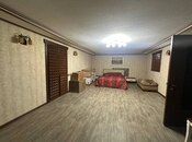 Продаётся 3-комн. вторичка 120 м², м. Сахил, photo 5 from 8