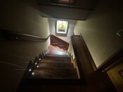 Продаётся 3-комн. вторичка 120 м², м. Сахил, photo 4 from 8