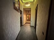 Продаётся 3-комн. вторичка 120 м², м. Сахил, photo 7 from 8