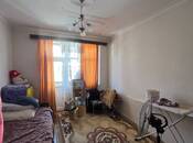 Продаётся 3-комн. новостройка 77 м², пос. Масазыр, photo 5 from 8