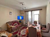 Продаётся 3-комн. новостройка 77 м², пос. Масазыр, photo 6 from 8