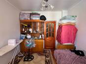 Продаётся 3-комн. новостройка 77 м², пос. Масазыр, photo 7 from 8