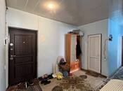 Продаётся 3-комн. новостройка 77 м², пос. Масазыр, photo 8 from 8