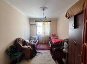 Продаётся 3-комн. новостройка 77 м², пос. Масазыр, photo 4 from 8