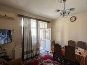 Продаётся 3-комн. новостройка 77 м², пос. Масазыр, photo 2 from 8