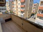 Продаётся 3-комн. новостройка 77 м², пос. Масазыр, photo 1 from 8