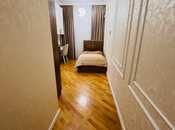 Продаётся 3-комн. новостройка 110 м², Сабаильский р., photo 6 from 8