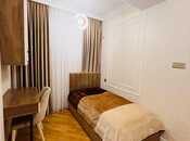 Продаётся 3-комн. новостройка 110 м², Сабаильский р., photo 7 from 8