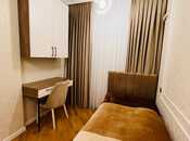 Продаётся 3-комн. новостройка 110 м², Сабаильский р., photo 5 from 8