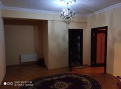 İcarəyə verilir 3 otaqlı yeni tikili 156 m², Şah İsmayıl Xətai m., photo 7 from 8