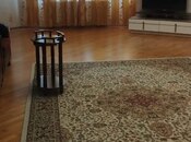İcarəyə verilir 3 otaqlı yeni tikili 156 m², Şah İsmayıl Xətai m., photo 2 from 8