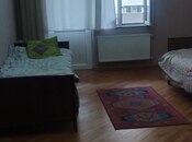 İcarəyə verilir 3 otaqlı yeni tikili 156 m², Şah İsmayıl Xətai m., photo 8 from 8