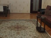 İcarəyə verilir 3 otaqlı yeni tikili 156 m², Şah İsmayıl Xətai m., photo 3 from 8