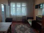 Satılır 2 otaqlı köhnə tikili 55 m², Memar Əcəmi m., photo 1 from 4