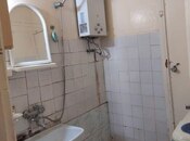 Satılır 2 otaqlı köhnə tikili 55 m², Memar Əcəmi m., photo 4 from 4
