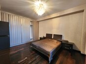 İcarəyə verilir 2 otaqlı yeni tikili 100 m², Nizami m., photo 8 from 8