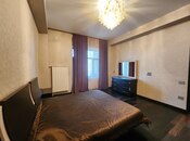 İcarəyə verilir 2 otaqlı yeni tikili 100 m², Nizami m., photo 7 from 8