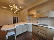 İcarəyə verilir 2 otaqlı yeni tikili 100 m², Nizami m., photo 4 from 8
