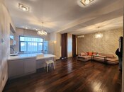 İcarəyə verilir 2 otaqlı yeni tikili 100 m², Nizami m., photo 6 from 8