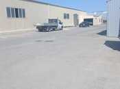 İcarəyə verilir  obyekt 550 m², Binəqədi r., photo 1 from 6
