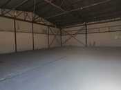 İcarəyə verilir  obyekt 550 m², Binəqədi r., photo 6 from 6