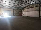 İcarəyə verilir  obyekt 550 m², Binəqədi r., photo 5 from 6