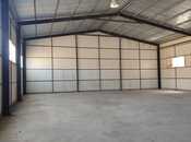 İcarəyə verilir  obyekt 550 m², Binəqədi r., photo 3 from 6
