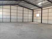 İcarəyə verilir  obyekt 550 m², Binəqədi r., photo 4 from 6
