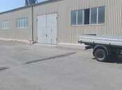 İcarəyə verilir  obyekt 550 m², Binəqədi r., photo 2 from 6