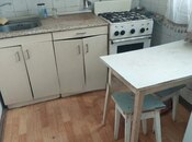 Satılır 2 otaqlı köhnə tikili 55 m², Memar Əcəmi m., photo 3 from 4