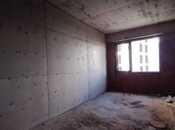 Satılır 3 otaqlı yeni tikili 135 m², Nəsimi r., photo 6 from 8