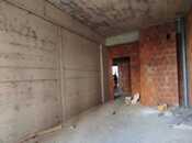 Satılır 3 otaqlı yeni tikili 135 m², Nəsimi r., photo 8 from 8