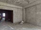 Satılır 3 otaqlı yeni tikili 135 m², Nəsimi r., photo 5 from 8