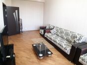 İcarəyə verilir 2 otaqlı yeni tikili 75 m², Nəsimi r., photo 3 from 8