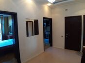 İcarəyə verilir 2 otaqlı yeni tikili 75 m², Nəsimi r., photo 8 from 8