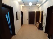 İcarəyə verilir 2 otaqlı yeni tikili 75 m², Nəsimi r., photo 6 from 8