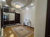 Satılır 3 otaqlı yeni tikili 140 m², 8 Noyabr m., photo 3 from 6