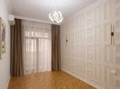 Satılır 2 otaqlı yeni tikili 64 m², Nizami m., photo 4 from 8