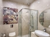 Satılır 2 otaqlı yeni tikili 64 m², Nizami m., photo 7 from 8
