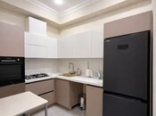 Satılır 2 otaqlı yeni tikili 64 m², Nizami m., photo 5 from 8