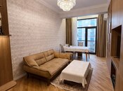 Satılır 2 otaqlı yeni tikili 64 m², Nizami m., photo 2 from 8