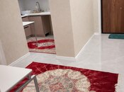 Satılır 2 otaqlı yeni tikili 64 m², Nizami m., photo 6 from 8